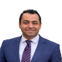 Ahmed Mamdouh Noureldin Abdallah