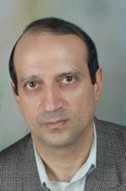 Hrant A. Gevorgyan