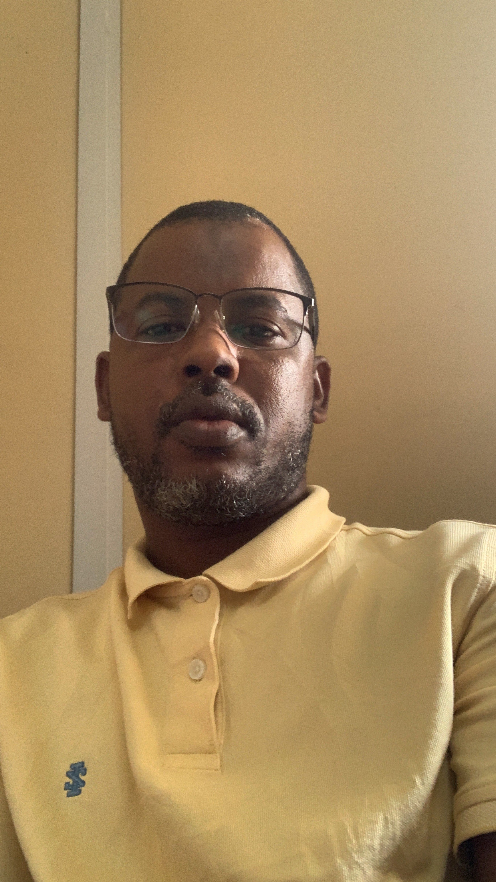 Ameth  Ndiaye