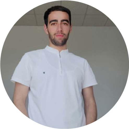 Artur Arakelyan