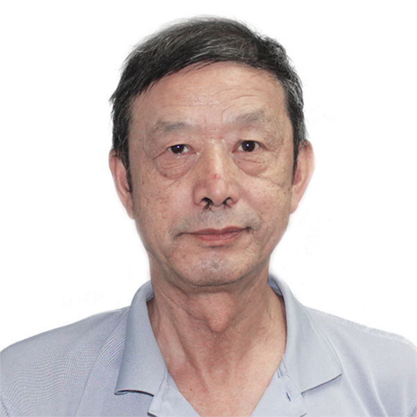 Xunwei Zhou