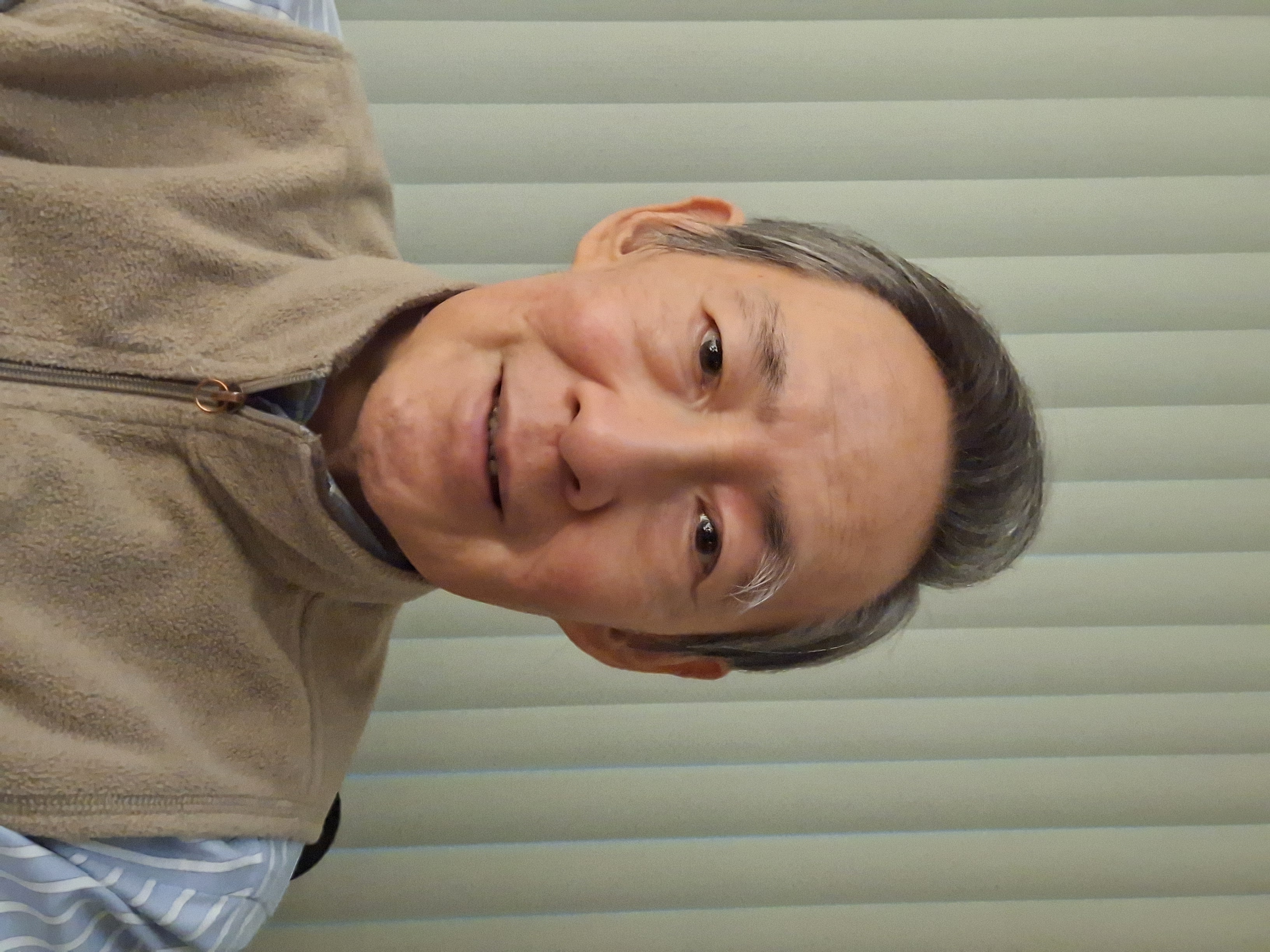 Gregory L. Light