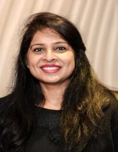 Dr. Lakhveer Kaur