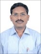 Vasudeva Rao Allu