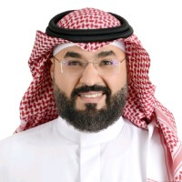 Murad AlShehry