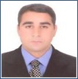 omar ezzinbi