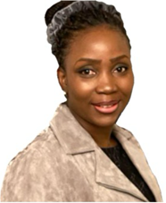 Olayinka Kowobari