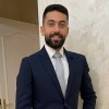 Yazeed Haddadin