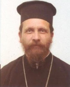 Bardan Marius Vasile