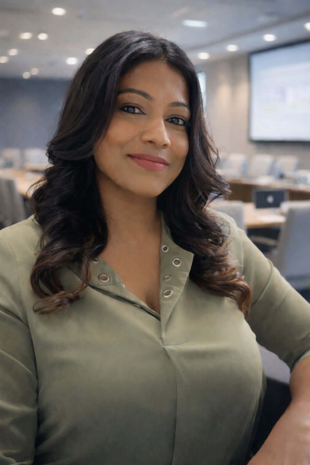 Nirmala Palayathan