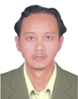 Fajaruddin Bin Mustakim