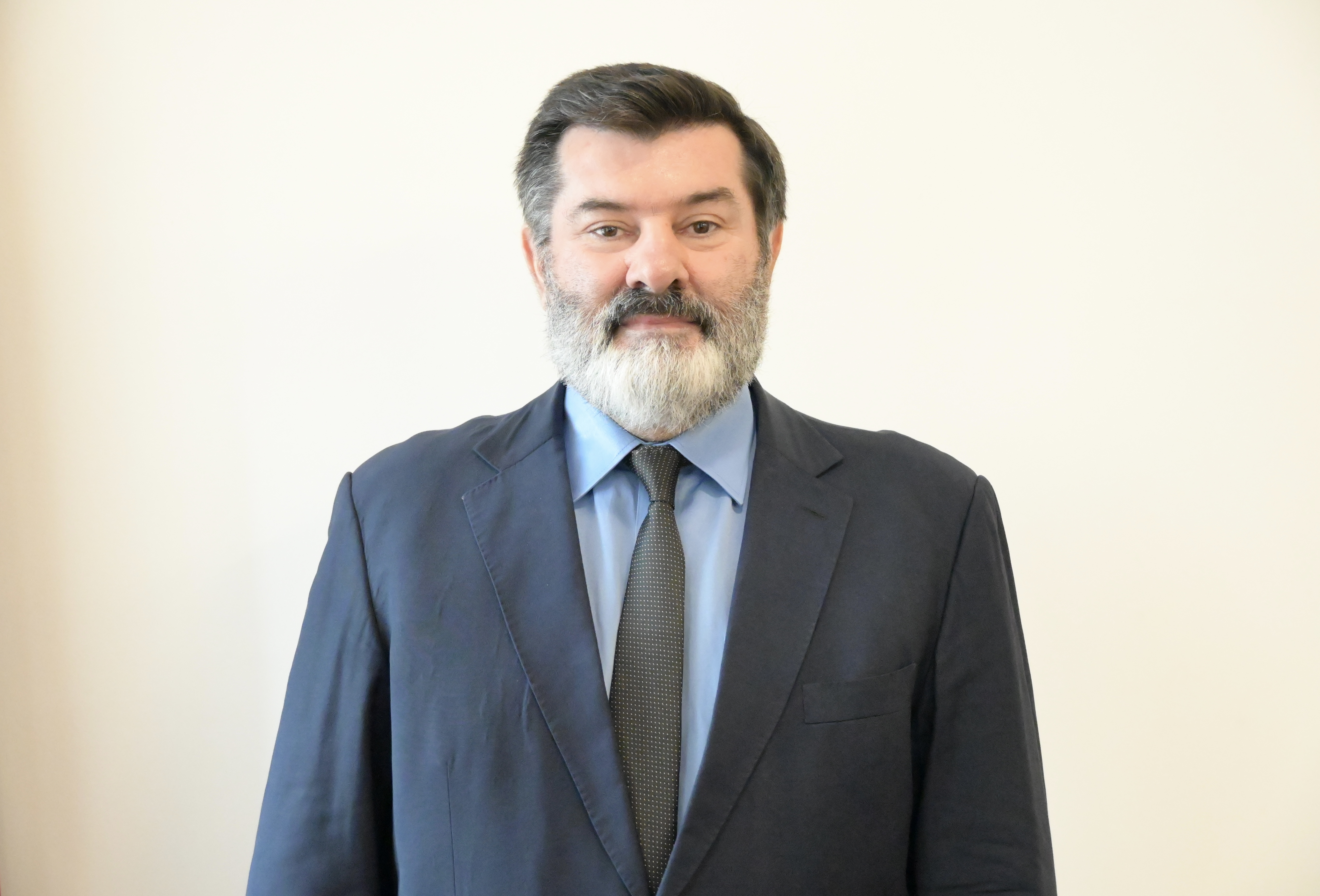 Hiqmet Kamberaj