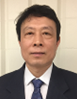 Wilson Wang