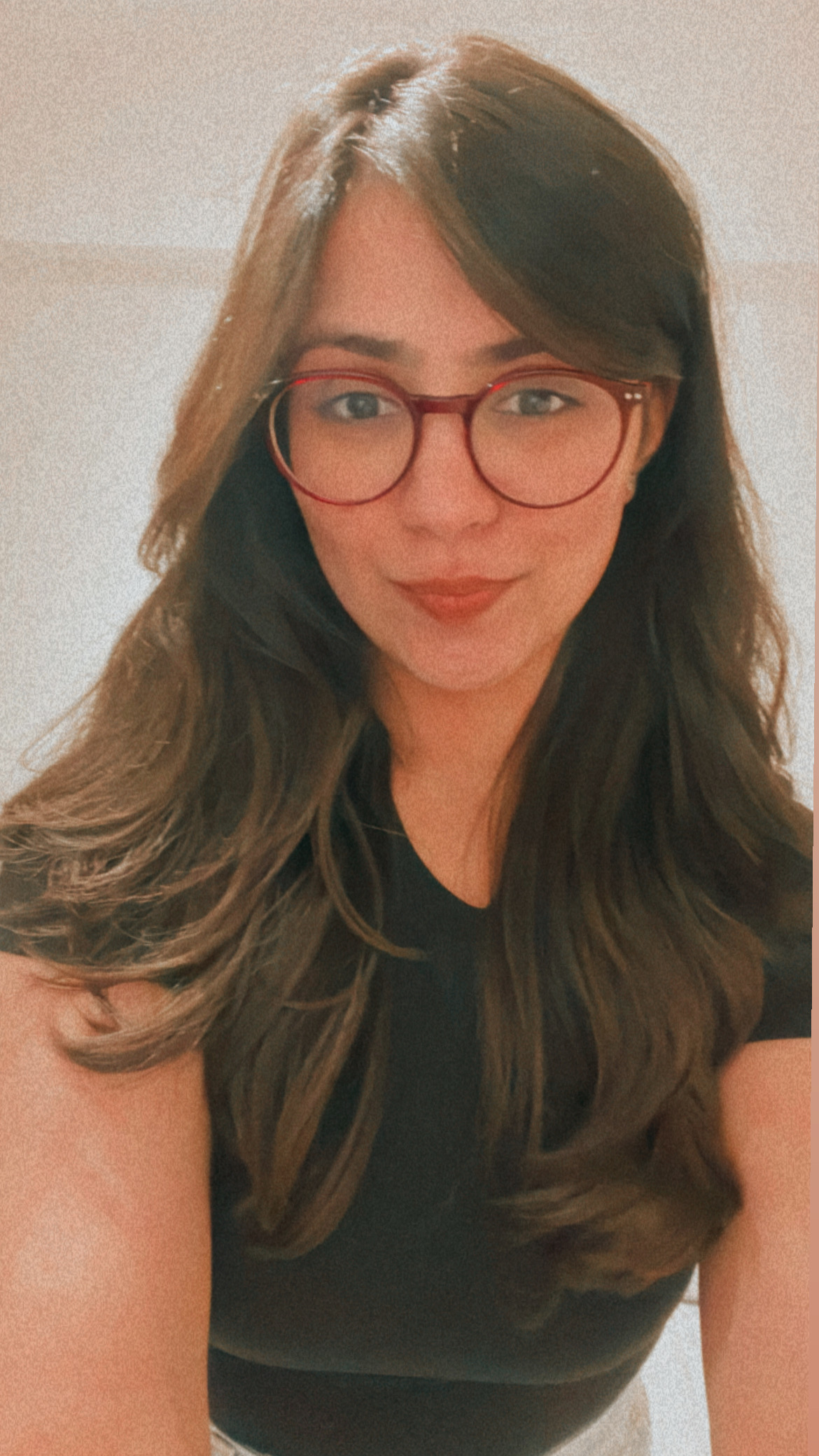 Sonal Kapoor