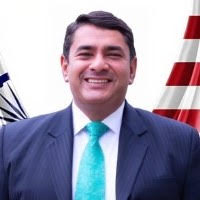 Ravi Karkara