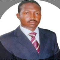 Kafor Bernard Nonye