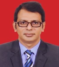 Prof. Dr. M. Safiur Rahman