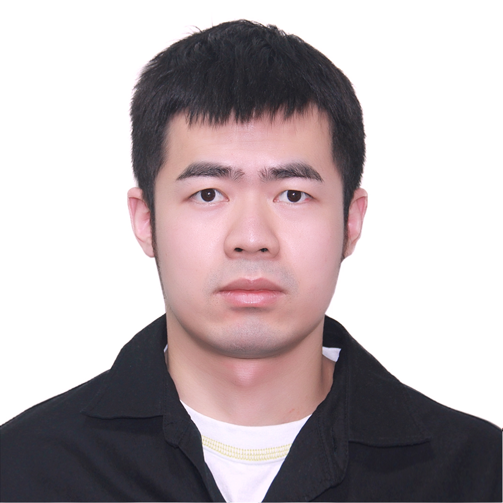 Dayi Jin