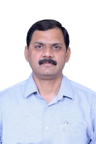 Sanjeev Kumar