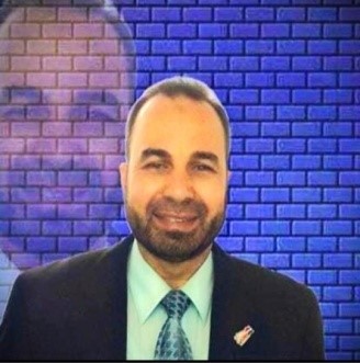 Ashraf Abd ElGhafar Saad