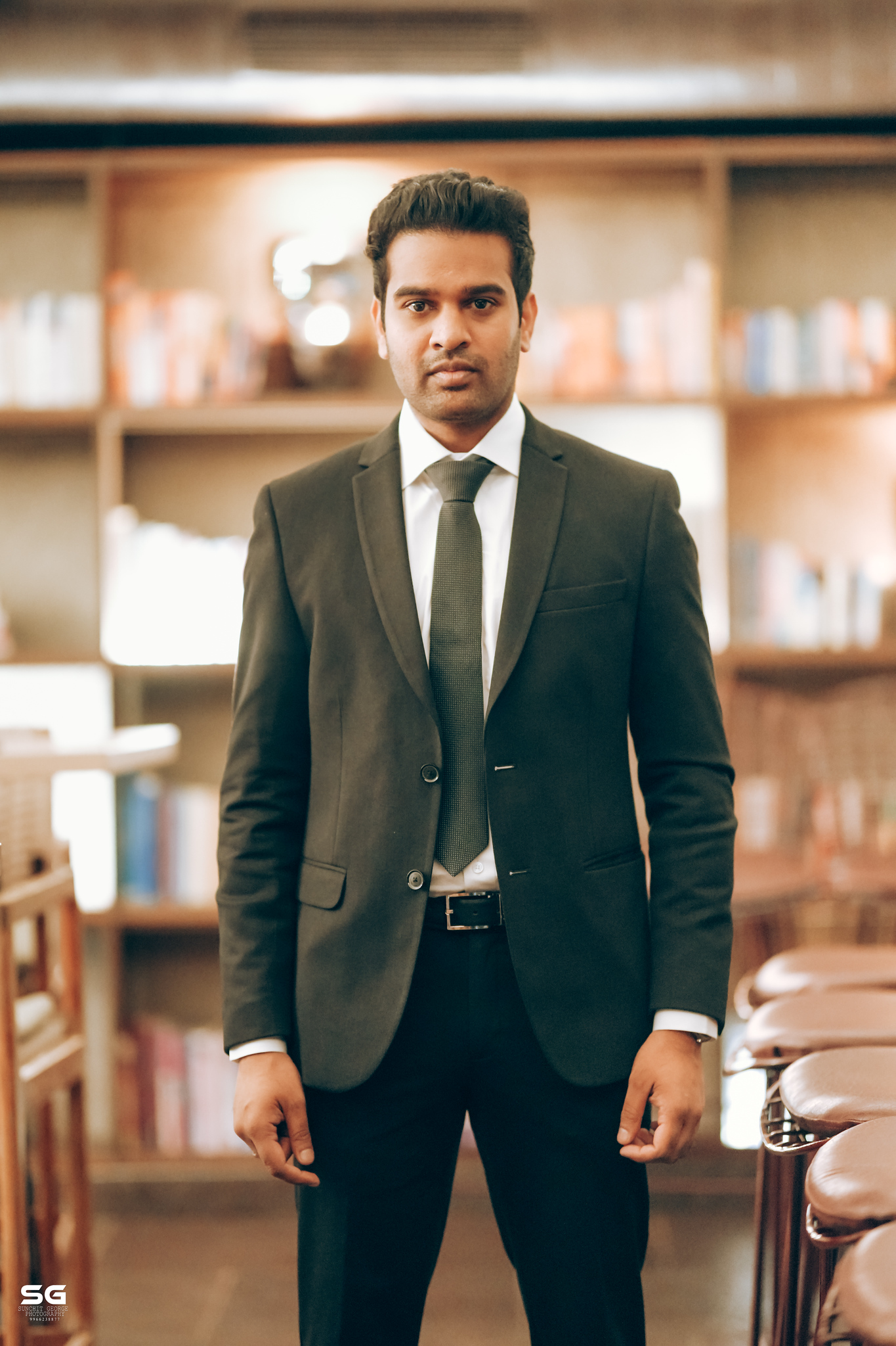 Preetham Kaukuntla