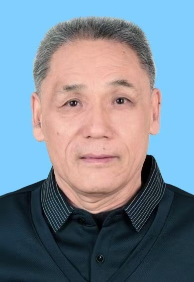 Dr. Xiao-En Wang,