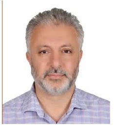 Osama Dandash