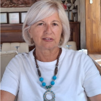 Ermelinda Prato