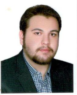 Ehsan Kamani