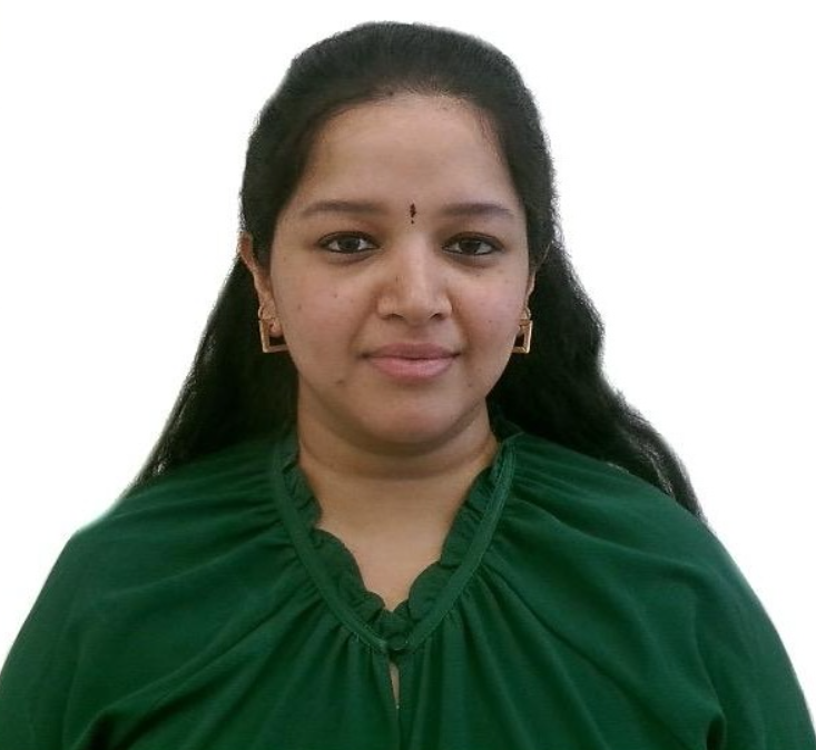 Sathya Kannan