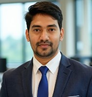Murali Malempati