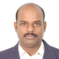 Ravi Kumar Vankayalapati