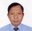 Durlave Roy