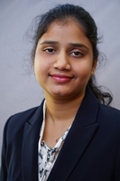 Pavani Kottapalli,