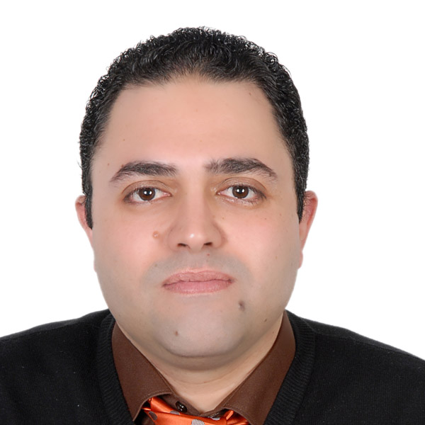 Ali Saad