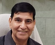 Anil Batta