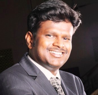T. VELUMANI