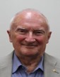 Anthony Greville Shannon