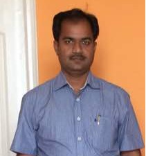 Umesh Yadava