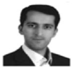 Alireza Dehnad