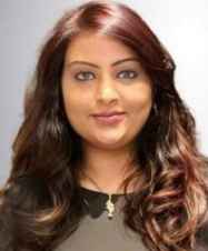 Nithya A