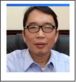 Nguyen Quang Linh