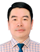 Nguyen Xuan Huy