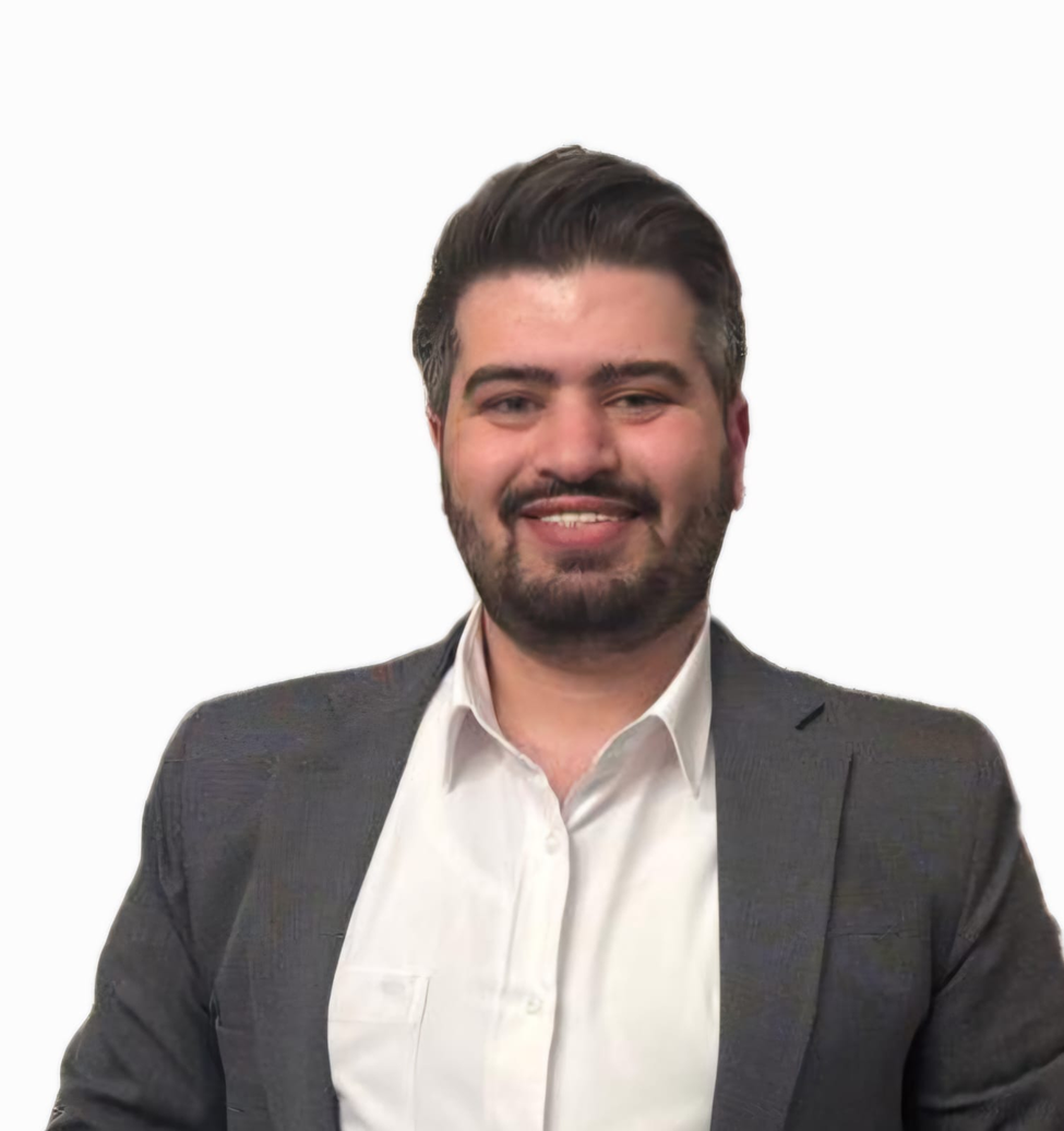Anas Abdelhadi