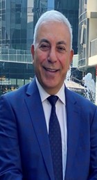Jawad Qasqas