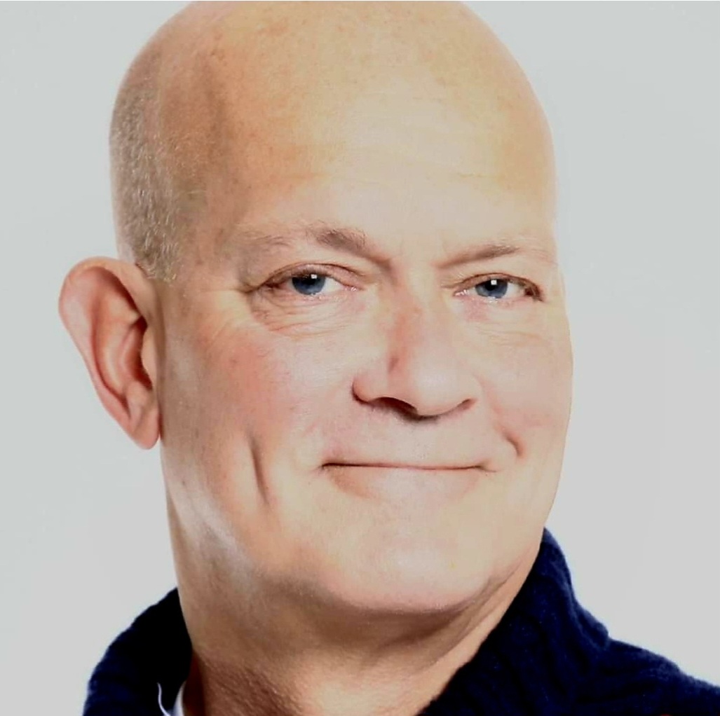 RICHARD MATTUS