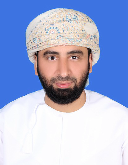 Ali khamis Al Reesi