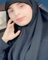 Tasneem Alarife