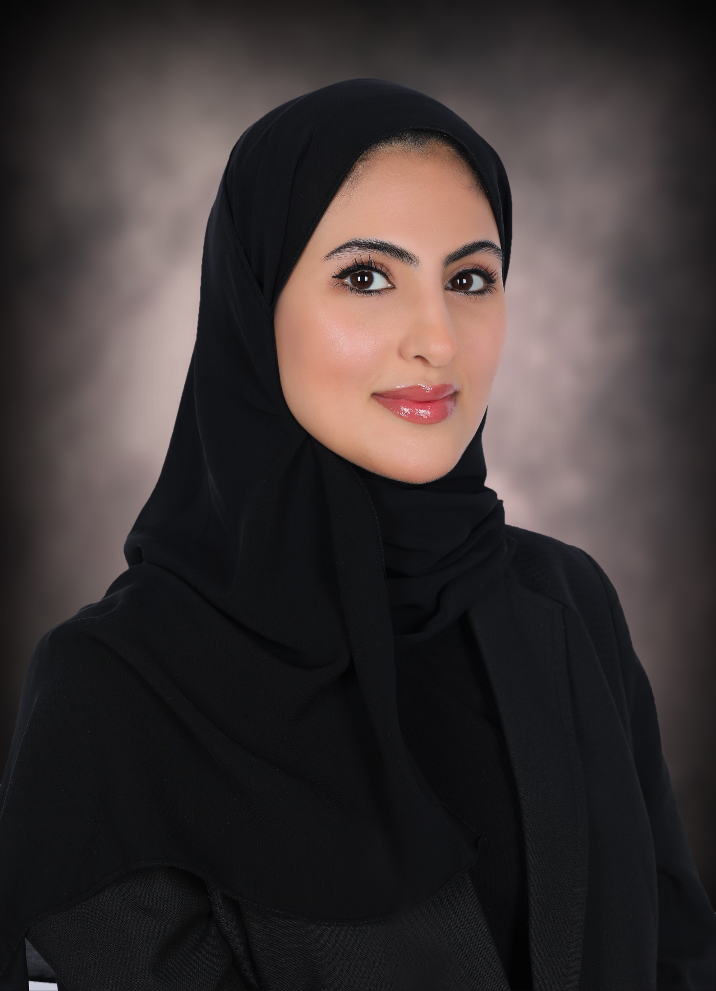 Dalal Aladwani