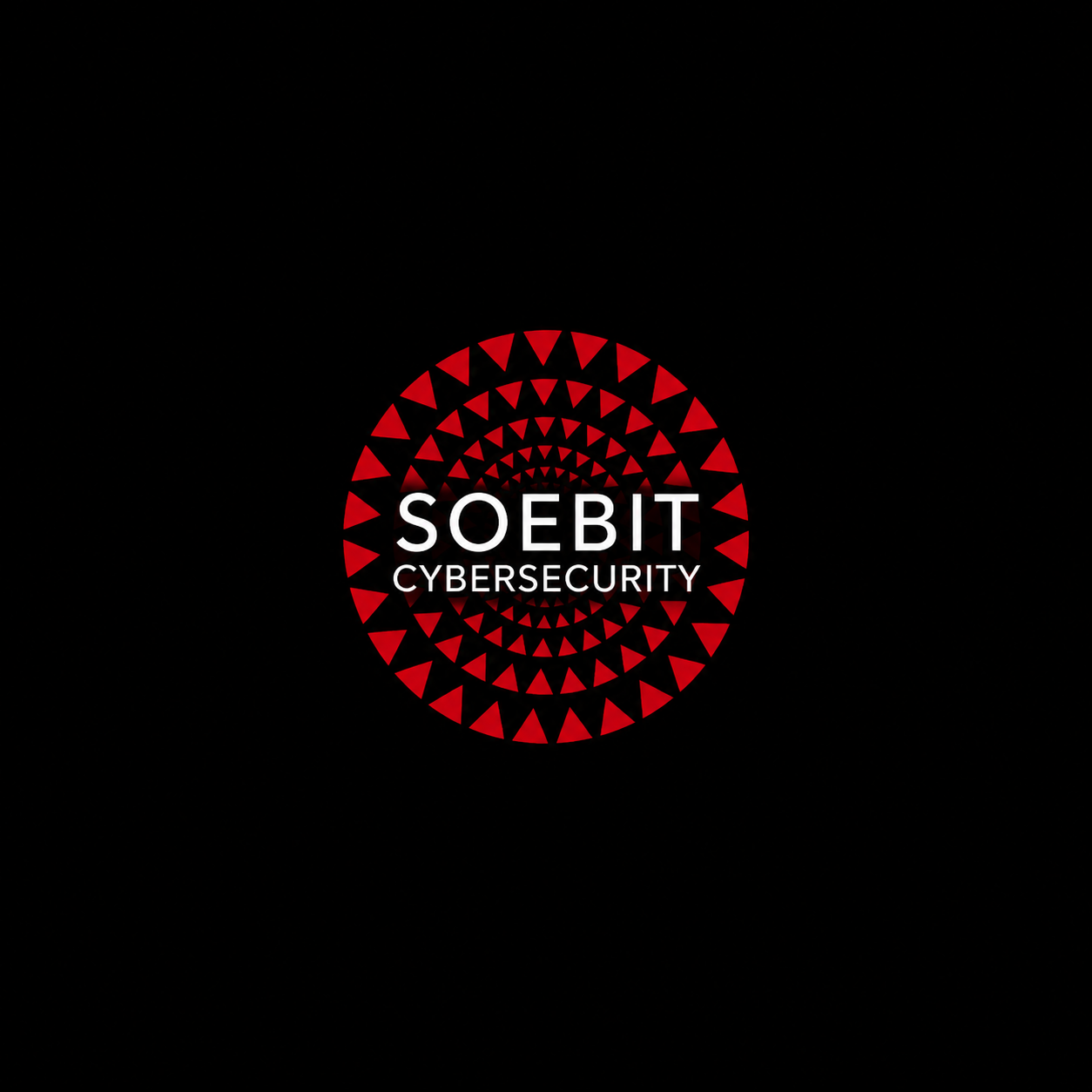 SOEBIT Cybersecurity